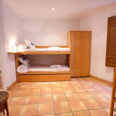 Los Tres Balcones Cuenca  Ngoại thất bức ảnh