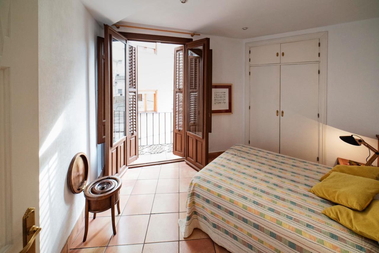 Los Tres Balcones Cuenca  Ngoại thất bức ảnh