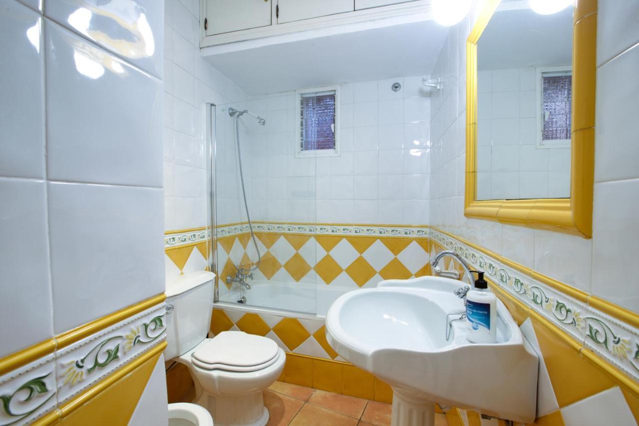 Los Tres Balcones Cuenca  Ngoại thất bức ảnh
