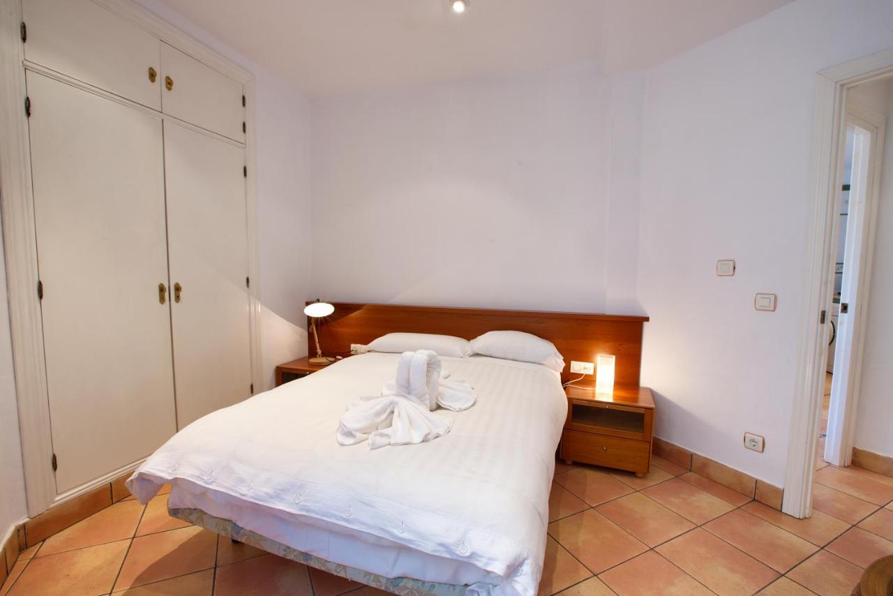 Los Tres Balcones Cuenca  Ngoại thất bức ảnh