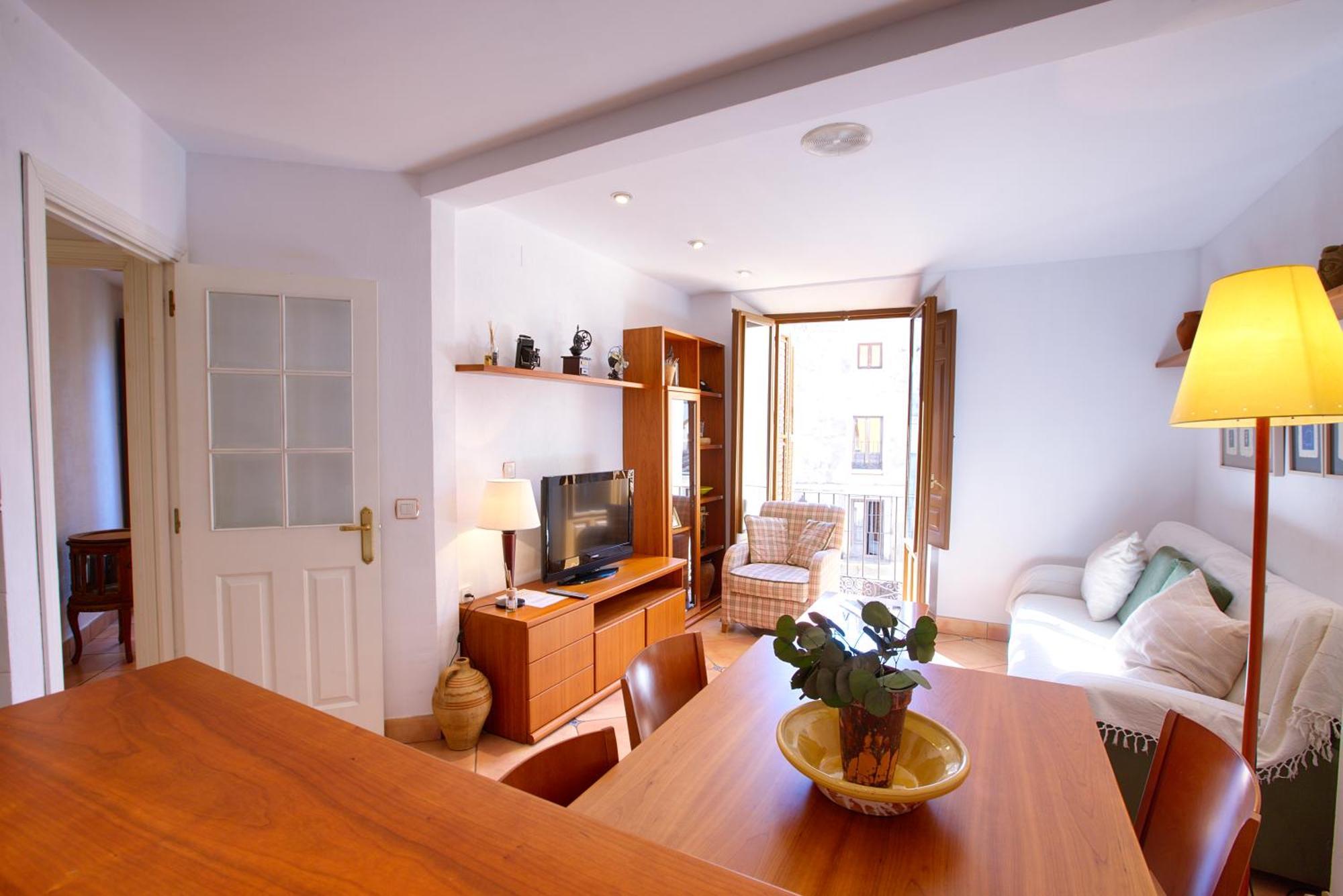 Los Tres Balcones Cuenca  Ngoại thất bức ảnh