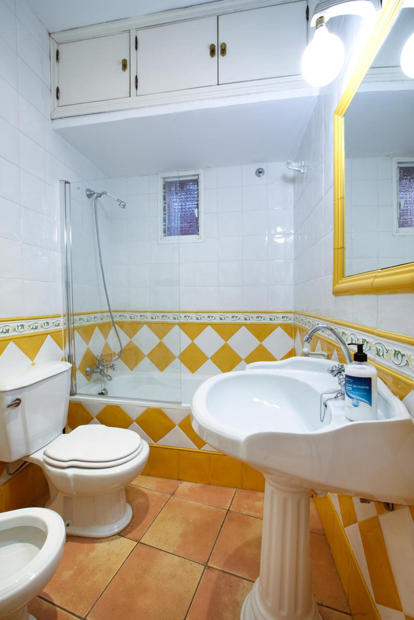 Los Tres Balcones Cuenca  Ngoại thất bức ảnh