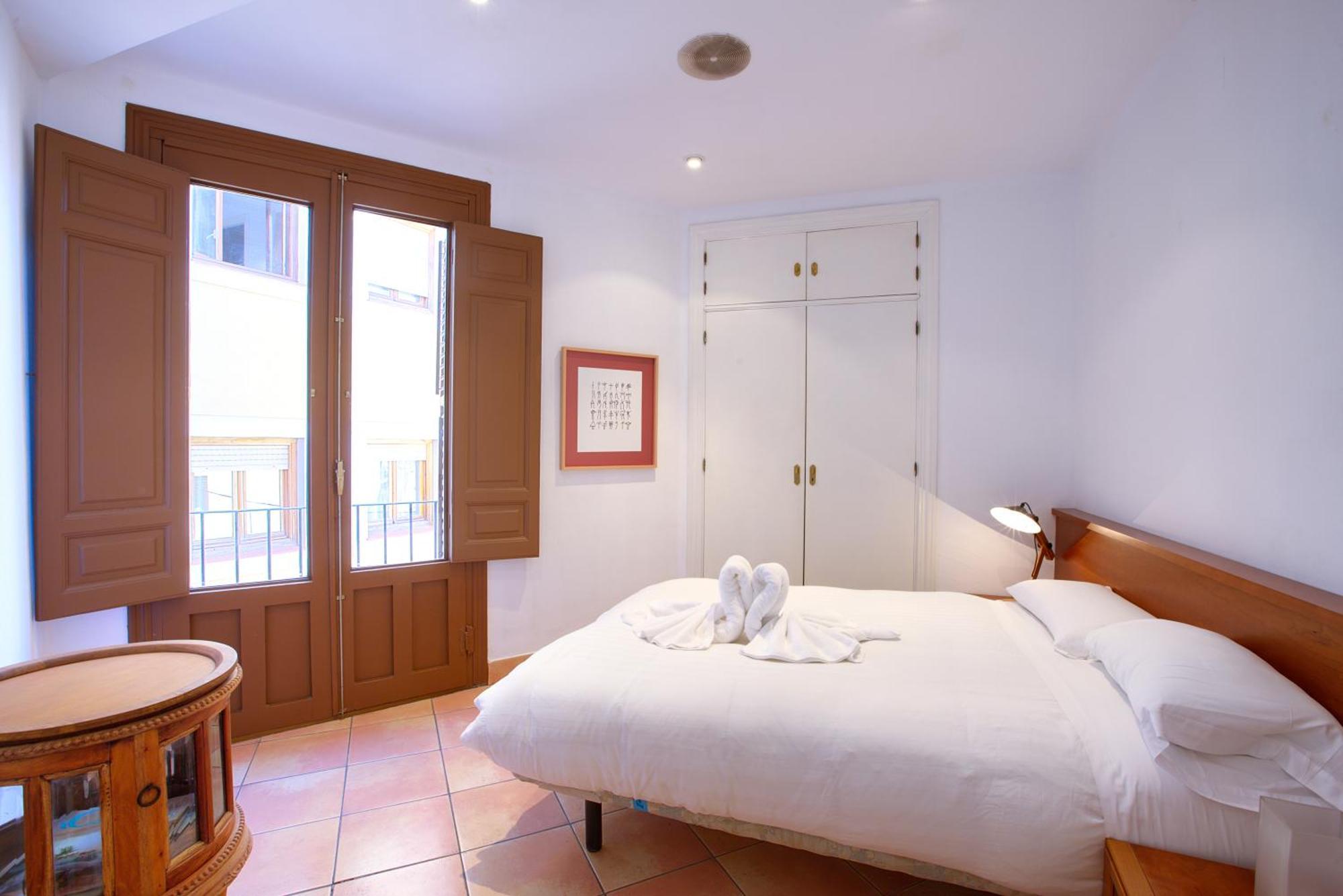 Los Tres Balcones Cuenca  Ngoại thất bức ảnh