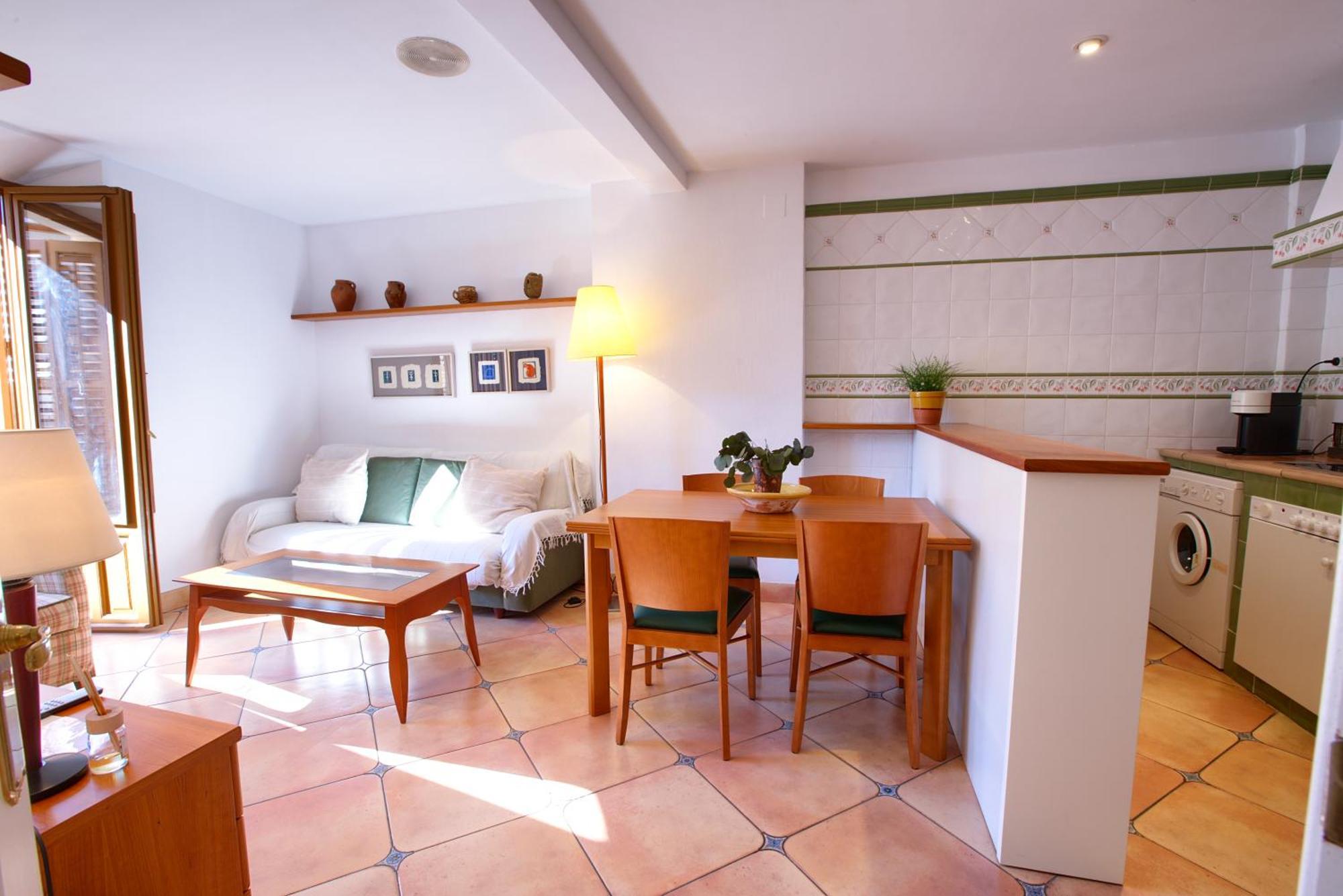 Los Tres Balcones Cuenca  Ngoại thất bức ảnh