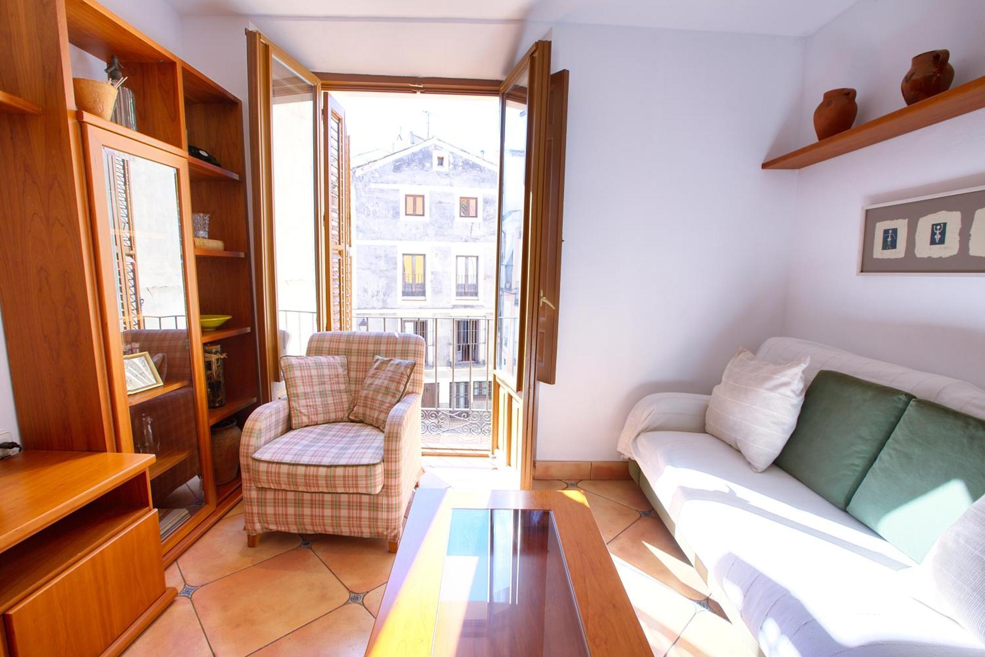 Los Tres Balcones Cuenca  Ngoại thất bức ảnh