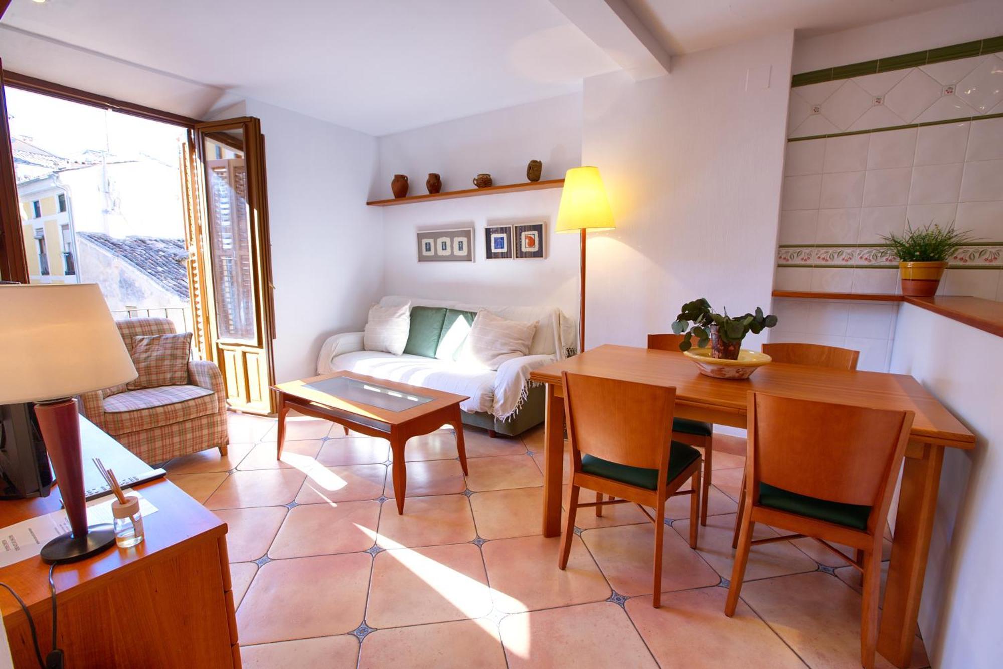 Los Tres Balcones Cuenca  Ngoại thất bức ảnh