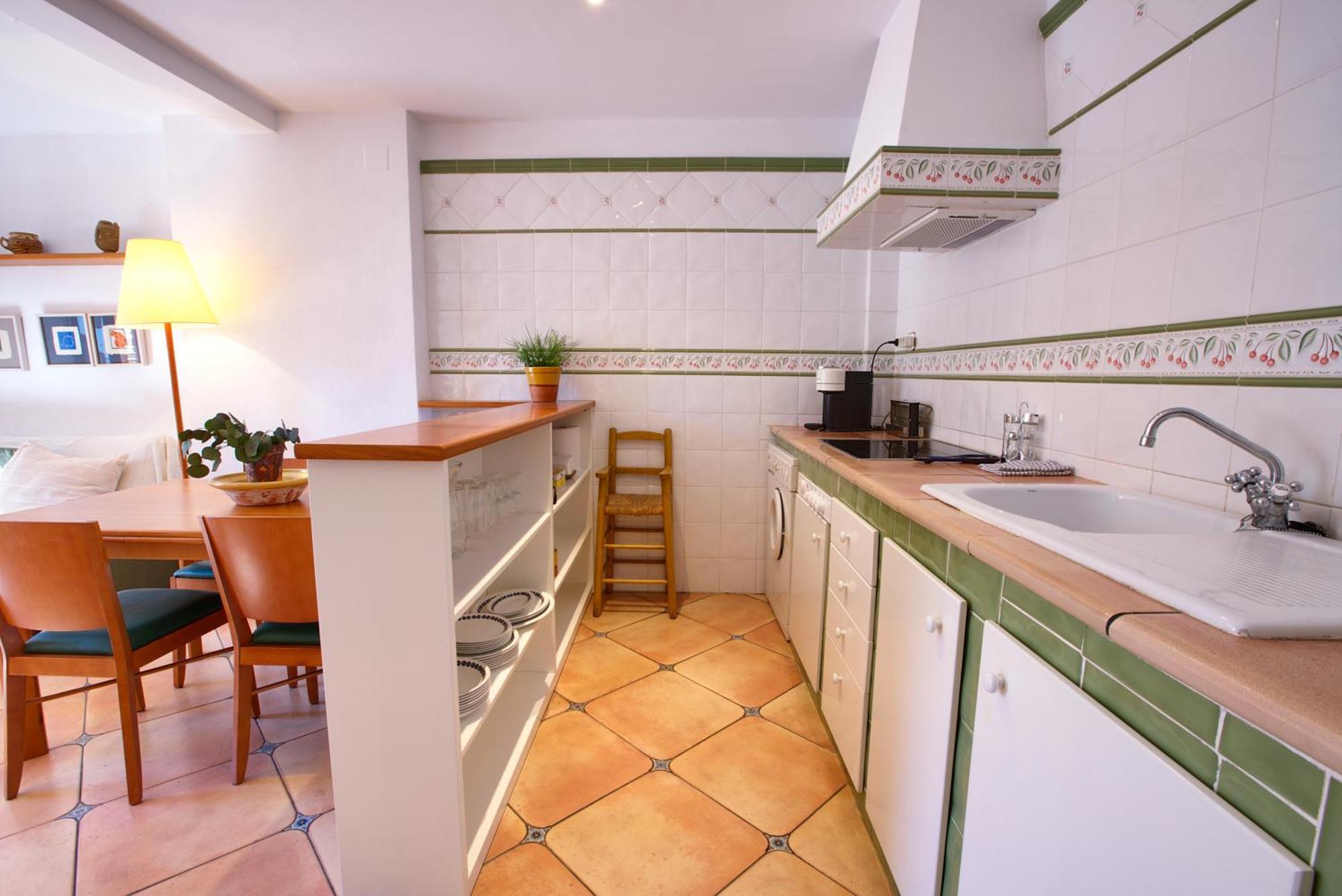 Los Tres Balcones Cuenca  Ngoại thất bức ảnh